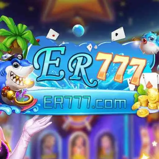 ER777 - Temukan Cinta Anda dengan Aplikasi Dating Terbaik