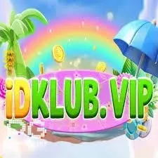 IDKLUB - Aplikasi Soal Ujian Terbaik untuk Pendidikan