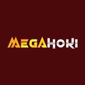 MEGAHOKI - Aplikasi Edukasi Anak Terbaik untuk Keluarga