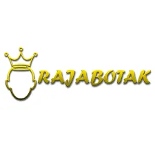 RAJABOTAK - Aplikasi Diet Sehat untuk Kesehatan Optimal